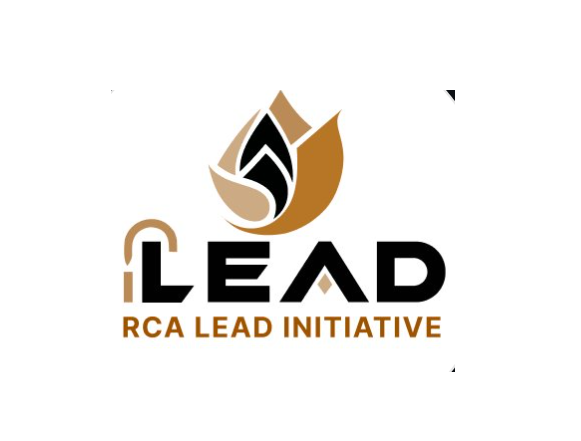 RCA ILEAD INITIATIVE